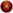 red bullet