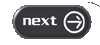 Next