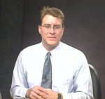 Barry Stein Photo