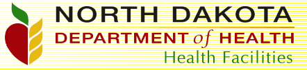 Go to the Health Department home page