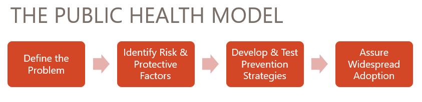 Public Health Model