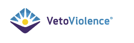 VetoViolence