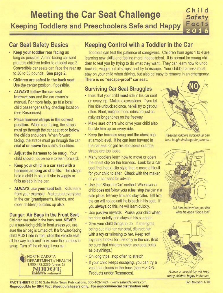 Seat Belt In Spanish IUCN Water