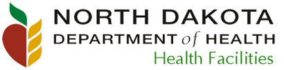 Go to the Health Department home page