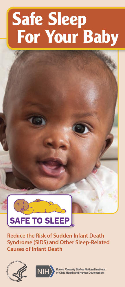 Sleep deprivation effects picture